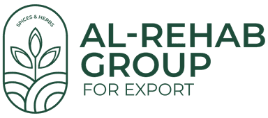 Al-Rehab Group for Export